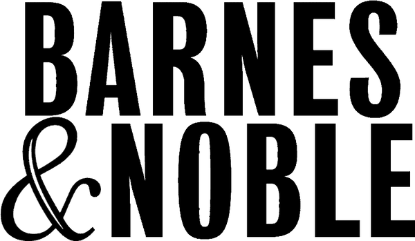 Barnes & Noble