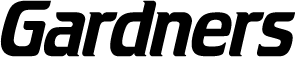 Gardeners