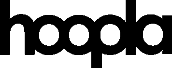 hoopla