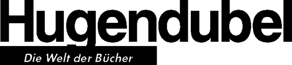 Hugendubel