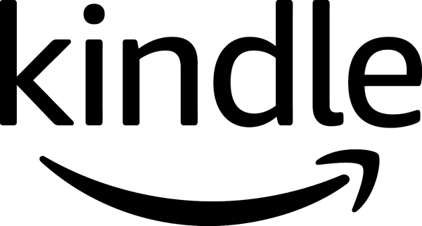 kindle