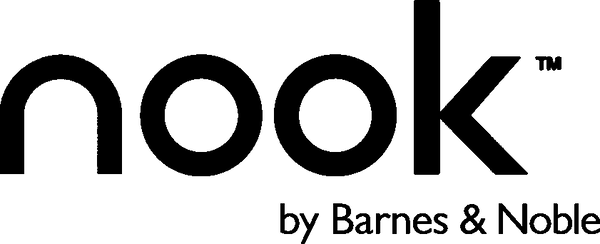 Nook