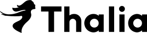 Thalia