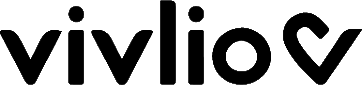 vivlio
