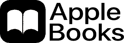 Apple Books