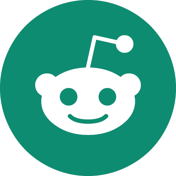 reddit